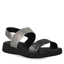 Γυναικεία Πέδιλα Oh My Sandals 4980