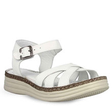 Γυναικεία Δερμάτινα Πέδιλα Comfort Parex 11625233