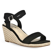 Γυναικείες Πλατφόρμες Parex 11725000