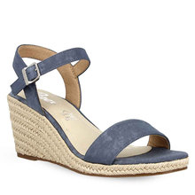 Γυναικείες Πλατφόρμες Parex 11725000