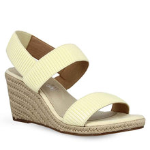 Γυναικείες Πλατφόρμες Parex 11725002