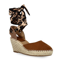 Γυναικείες Πλατφόρμες Parex 11725007