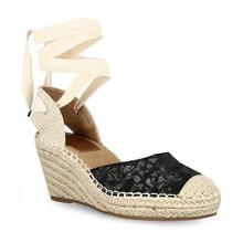 Γυναικείες Πλατφόρμες Parex 11725008