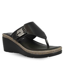 Γυναικείες Πλατφόρμες Parex 11725013