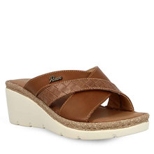 Γυναικείες Πλατφόρμες Parex 11725015