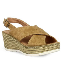 Γυναικείες Πλατφόρμες Parex 11725027