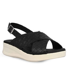 Γυναικείες Πλατφόρμες Oh My Sandals 4991