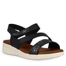 Γυναικεία Πέδιλα Oh My Sandals 4986