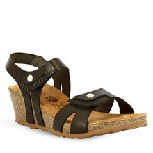 Γυναικείες Πλατφόρμες Yokono Cadiz-136