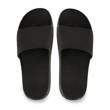 Ανδρικές Σαγιονάρες Θαλάσσης Coqui 7081-100-2200