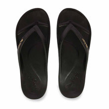Women's Flip Flops Coqui - Naitiri