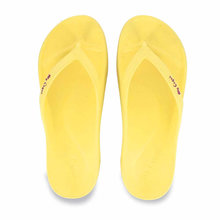 Women's Flip Flops Coqui - Naitiri