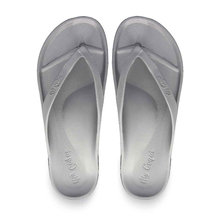Women's Flip Flops Coqui - Naitiri