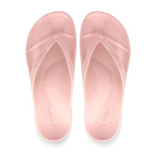 Women's Flip Flops Coqui - Naitiri