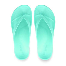 Women's Flip Flops Coqui - Naitiri