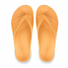 Women's Flip Flops Coqui - Naitiri