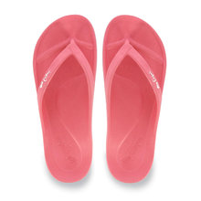 Women's Flip Flops Coqui - Naitiri