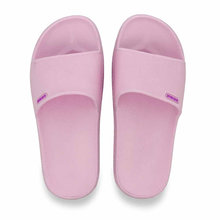 Womens's Slide Sandals Coqui - Tora