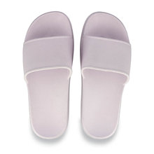 Γυναικειες Σαγιοναρες Θαλασσης Με Φάσα Coqui - Tora