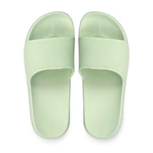 Women's Flip Flops Coqui Tora 7082-100-5900