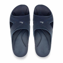 Ανδρικες Σαγιοναρες Θαλασσης Με Φασα Parex