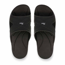 Ανδρικες Σαγιοναρες Θαλασσης Με Φασα Parex