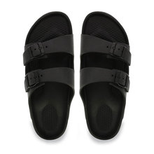 Ανδρικες Σαγιοναρες Θαλασσης Με Δύο Φάσες Parex