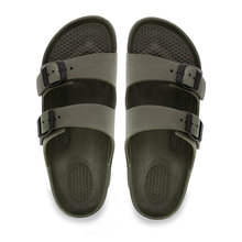 Ανδρικες Σαγιοναρες Θαλασσης Με Δύο Φάσες Parex