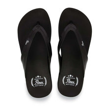 Γυναικειες Σαγιοναρες Θαλασσης Parex 11817063