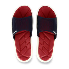 Ανδρικές Σαγιονάρες Θαλάσσης Coqui Melker 6194