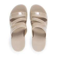 Γυναικείες Σαγιονάρες Θαλάσσης Luofu 11819090