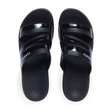 Γυναικείες Σαγιονάρες Θαλάσσης Luofu 11819090