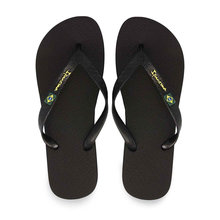 Ανδρικές Σαγιονάρες Θαλάσσης Ipanema 1-780-20301-13 1