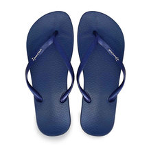 Γυναικείες Σαγιονάρες Θαλάσσης Ipanema 1-780-20322-26 8