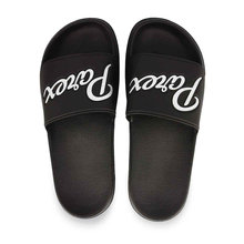 Γυναικείες Σαγιονάρες Θαλάσσης Με Φάσα Parex 11823012