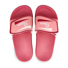 Παιδικές Σαγιονάρες Θαλάσσης Με Φάσα Velcro Parex 11823013