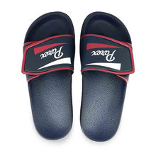 Παιδικές Σαγιονάρες Θαλάσσης Με Φάσα Velcro Parex 11823013