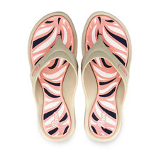 Γυναικείες Σαγιονάρες Θαλάσσης Parex 11823038