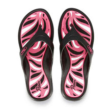 Γυναικείες Σαγιονάρες Θαλάσσης Parex 11823038