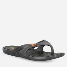 Teen's Flip Flops Parex 11823039