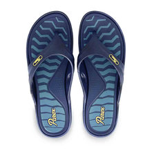 Teen's Flip Flops Parex 11823039