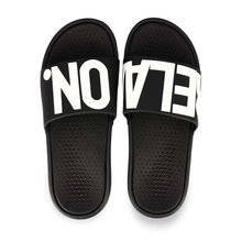 Ανδρικές Σαγιονάρες Θαλάσσης Με Φάσα Coqui 7051-253 SPEEDY