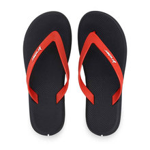 Ανδρικές Σαγιονάρες Θαλάσσης Rider 1-780-21002-18 3