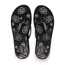 Γυναικείες Σαγιονάρες Θαλάσσης Luofu F2315-E08S