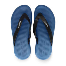 Ανδρικές Σαγιονάρες Θαλάσσης Luofu E6203-A01