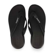 Ανδρικές Σαγιονάρες Θαλάσσης Luofu E6203-A01