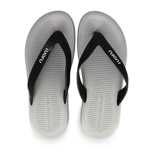 Ανδρικές Σαγιονάρες Θαλάσσης Luofu E6203-A01