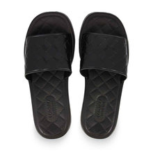 Γυναικείες Σαγιονάρες Θαλάσσης Luofu E7198-A01S