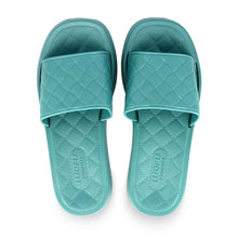 Γυναικείες Σαγιονάρες Θαλάσσης Luofu E7198-A01S