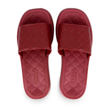 Γυναικείες Σαγιονάρες Θαλάσσης Luofu E7198-A01S